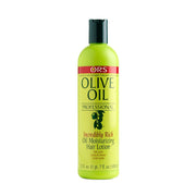ORS Olive Oil Moisturiser 24oz