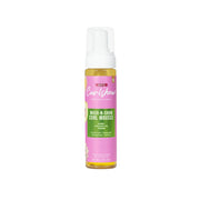 ORS Curl Show - Curl Style Mousse 7oz