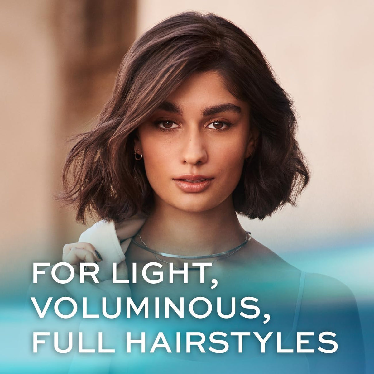 John Frieda Volume Lift Lightweight Shampoo & Conditioner Duo Pack 2 x 500ml