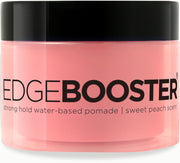 Edge Booster Peach 3.38oz