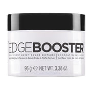 Edge Booster Coconut 3.38oz