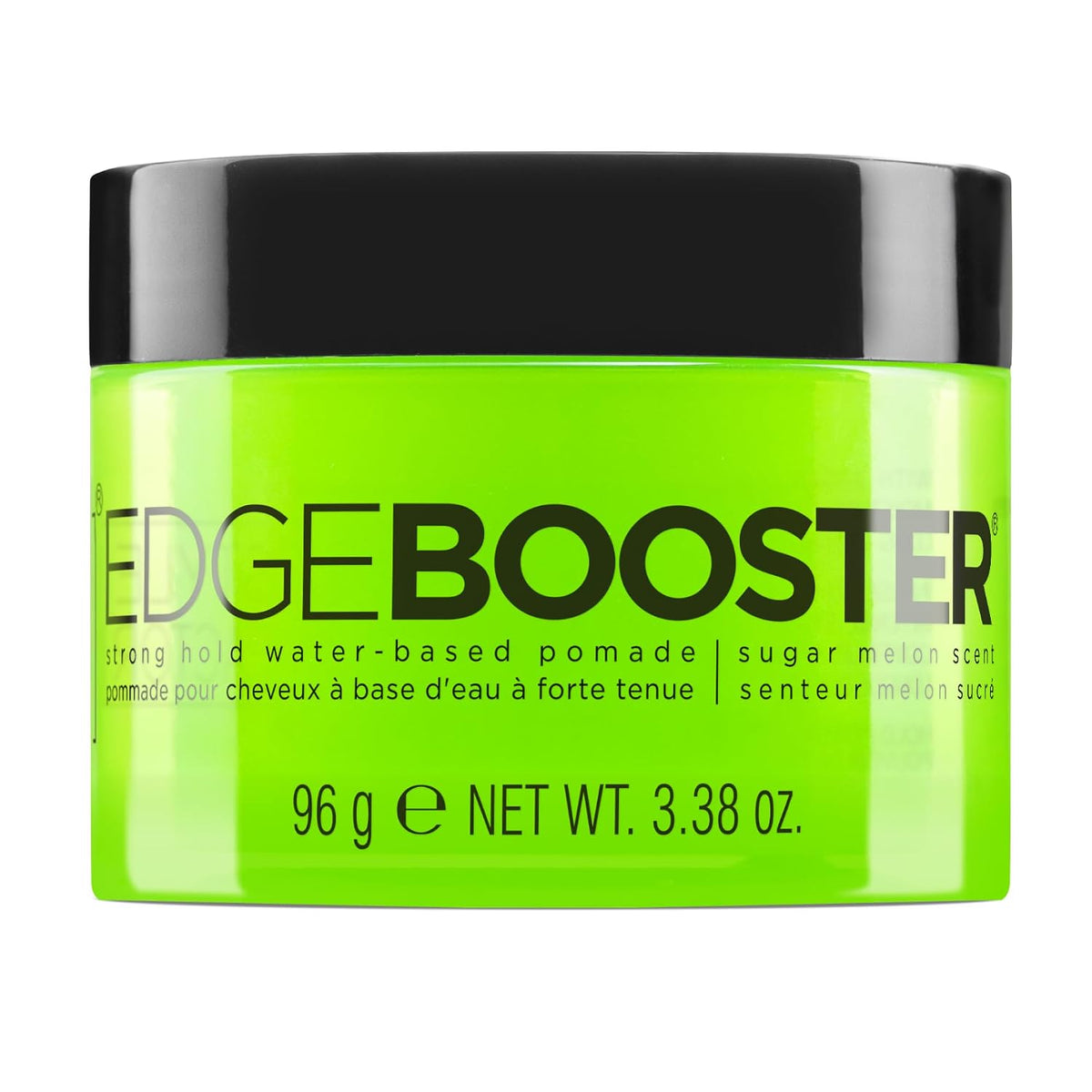 Edge Booster Melon 3.38oz