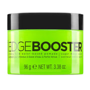 Edge Booster Melon 3.38oz