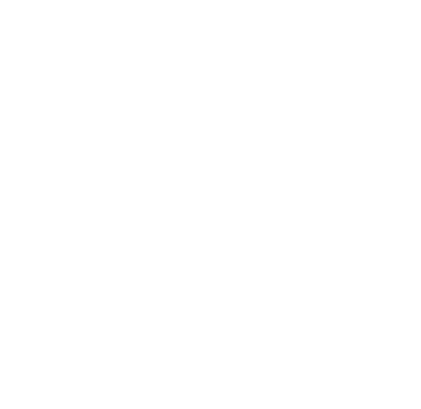 Juia Hair & Cosmetic