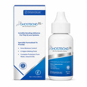 Ghost Bond XL 1.3oz