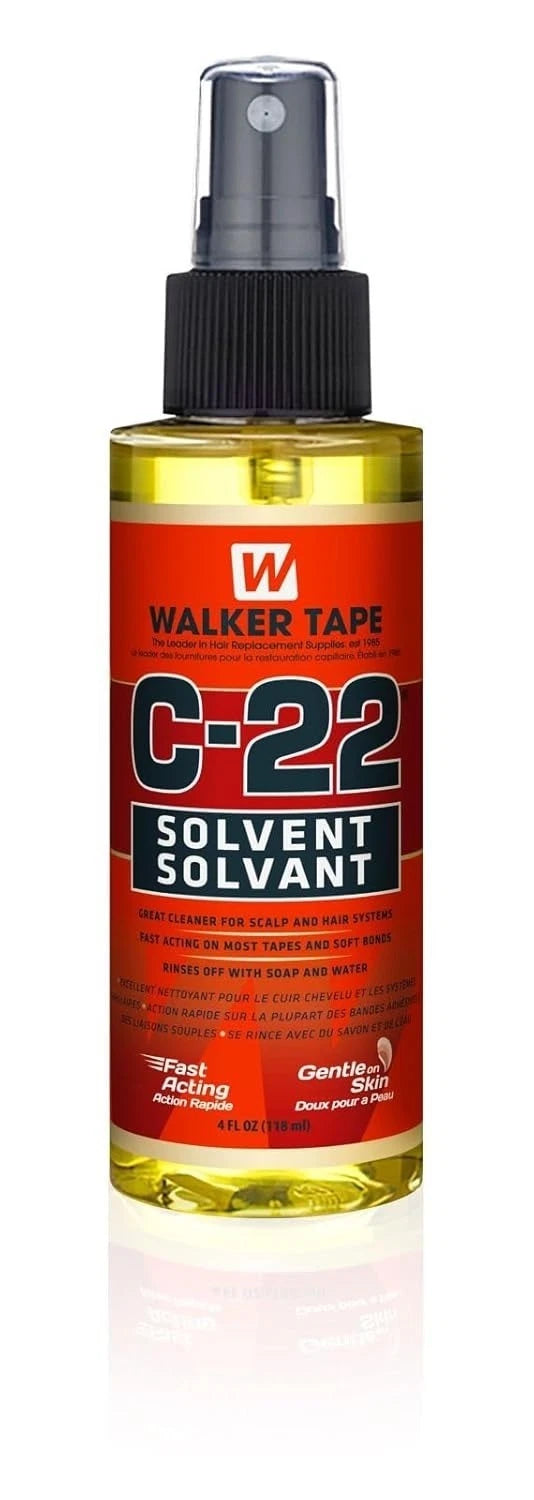 Walker Tape