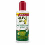 ORS Heat Protector Serum 6oz