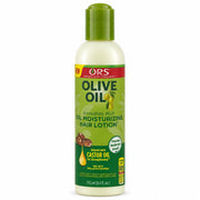 ORS Olive Oil Moisturiser 8.5oz