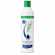Sofn'Free Curl Activator Lotion 2 in 1 350ml