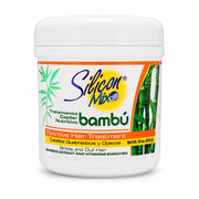 Avanti Silicon Mix Silicon Mix Bambu 15oz