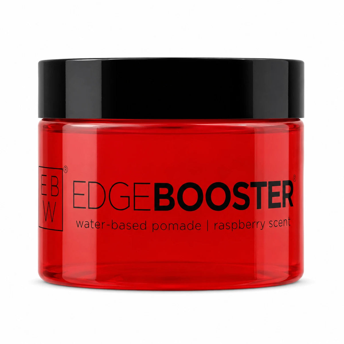 Edge Booster Raspberry 3.38oz