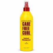 Care Free Curl Instant Moisturizer 16oz