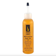Doo Gro Stimulating Hair Oil 4.5oz