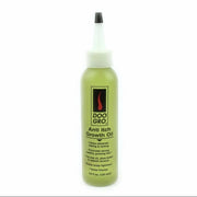 Doo Gro Anti-Itch Growth Hair Oil 4.5oz
