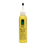 Doo Gro Mega Thick Growth Hair Oil 4.5oz