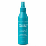 Wave Nouveau Moisturizing Finishing Mist 250ml - Curl & Wave Hair Finishing Spray