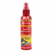 Fantasia IC Heat Protector Straightening Spray 6oz