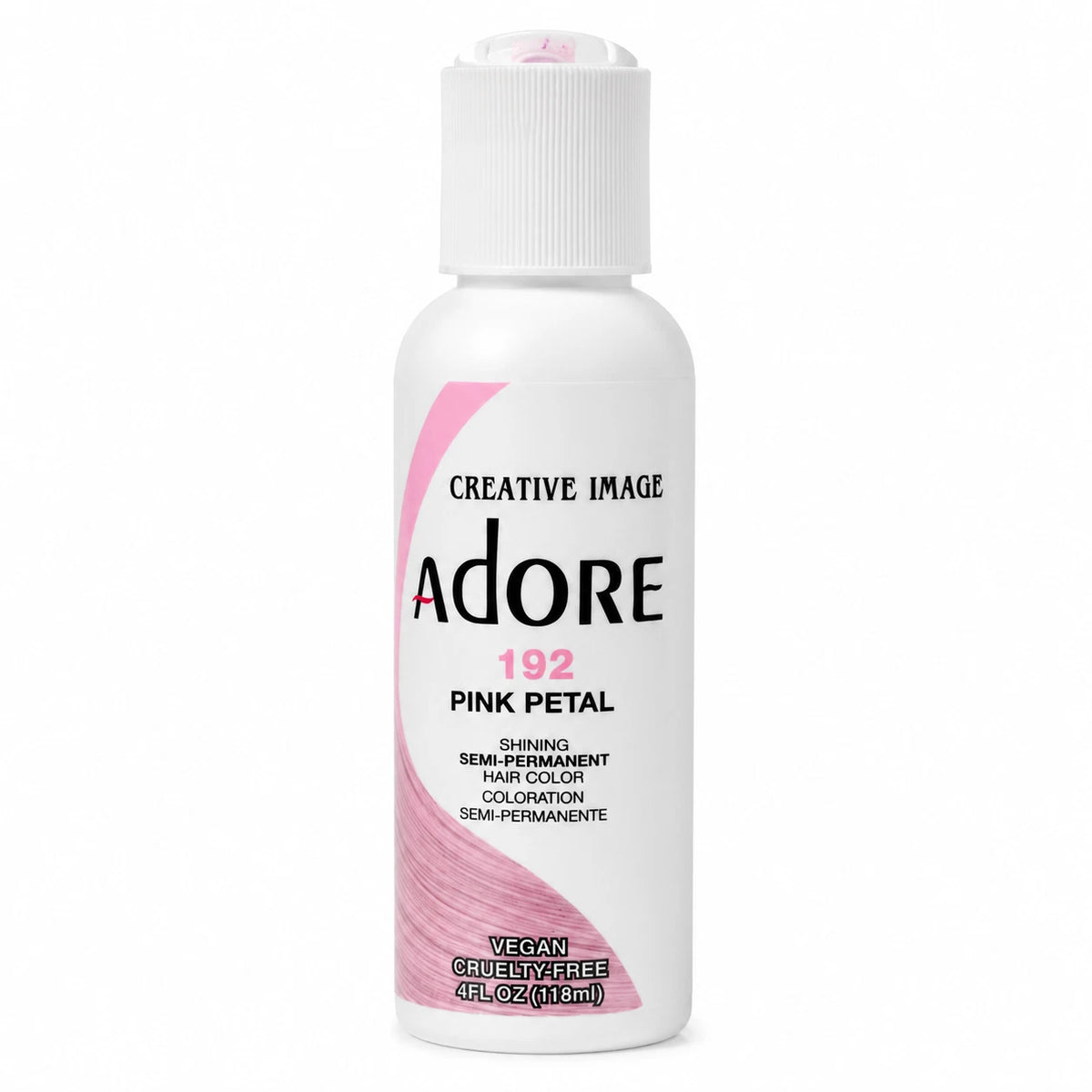 Adore