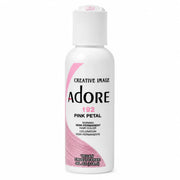 Adore 192 Pink Petal 4oz