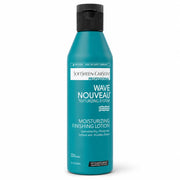 Wave Nouveau Moisture Finishing Lotion 8oz
