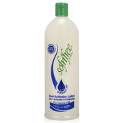 Sofn'Free Curl Activator Lotion 2 in 1 750ml