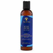 As I Am Dry & Itchy Leave-In Conditioner
