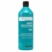 Wave Nouveau Moisture Finishing Lotion 33.8oz