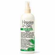 Hawaiian Silky 14 in 1 Miracle Worker 16oz