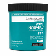Wave Nouveau Shape Release Regular 14.1oz