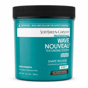 Wave Nouveau Shape Release Super 14.1oz