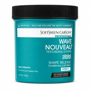 Wave Nouveau Shape Release Mild 14.1oz