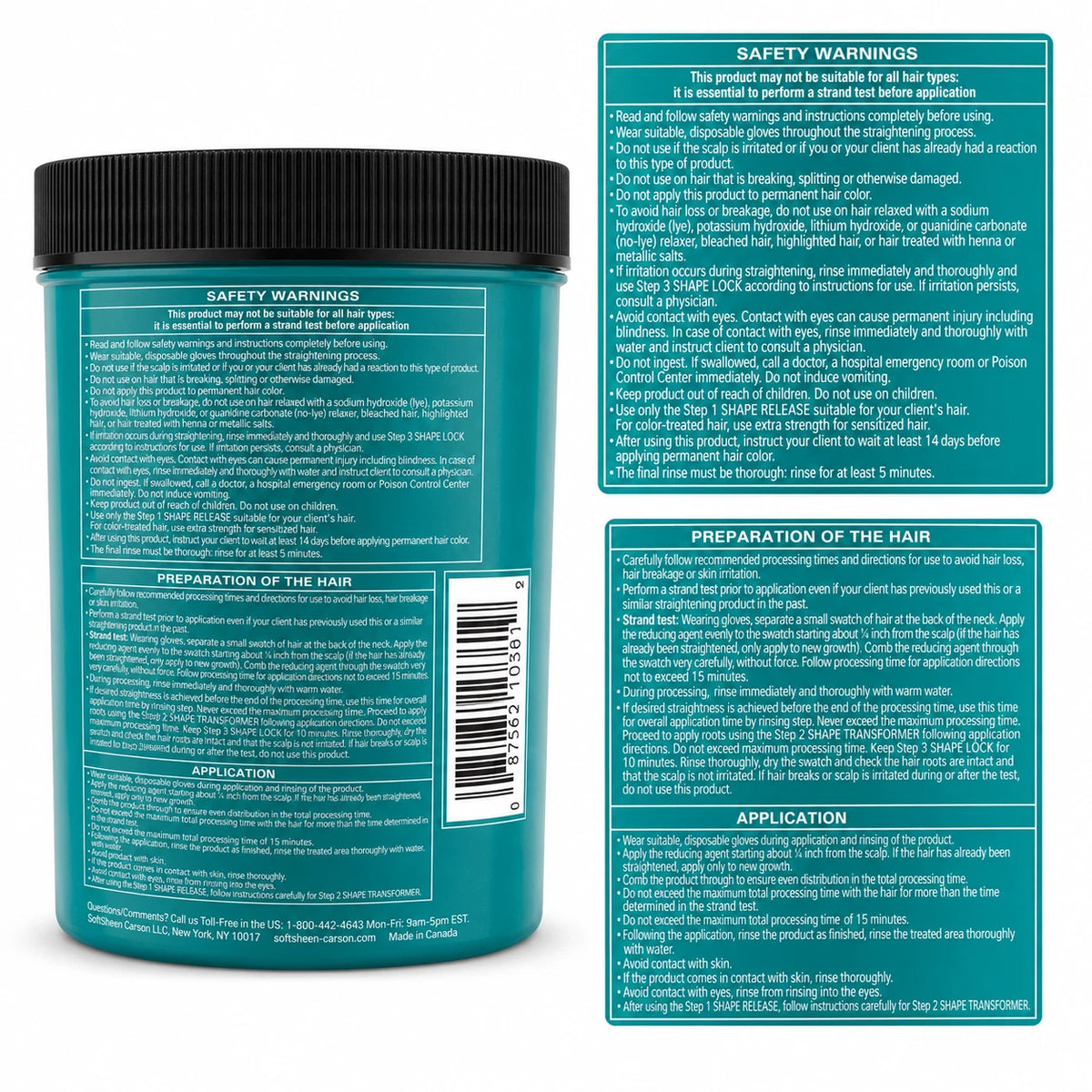 Wave Nouveau Shape Release Super 14.1oz